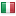 genexformule.com server is located in Italy